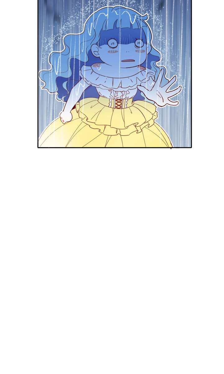 Becoming Best Friends With the Icy Male Lead Chapter 63 302 19