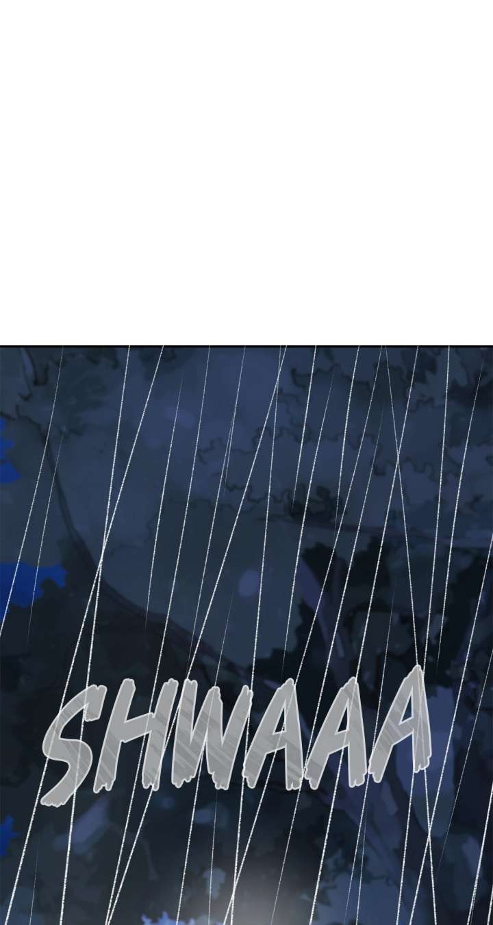 Becoming Best Friends With the Icy Male Lead Chapter 63 303 20