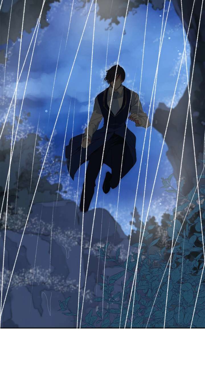 Becoming Best Friends With the Icy Male Lead Chapter 63 304 21