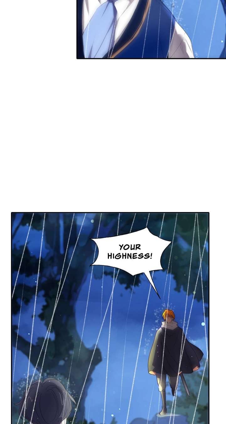 Becoming Best Friends With the Icy Male Lead Chapter 63 306 23