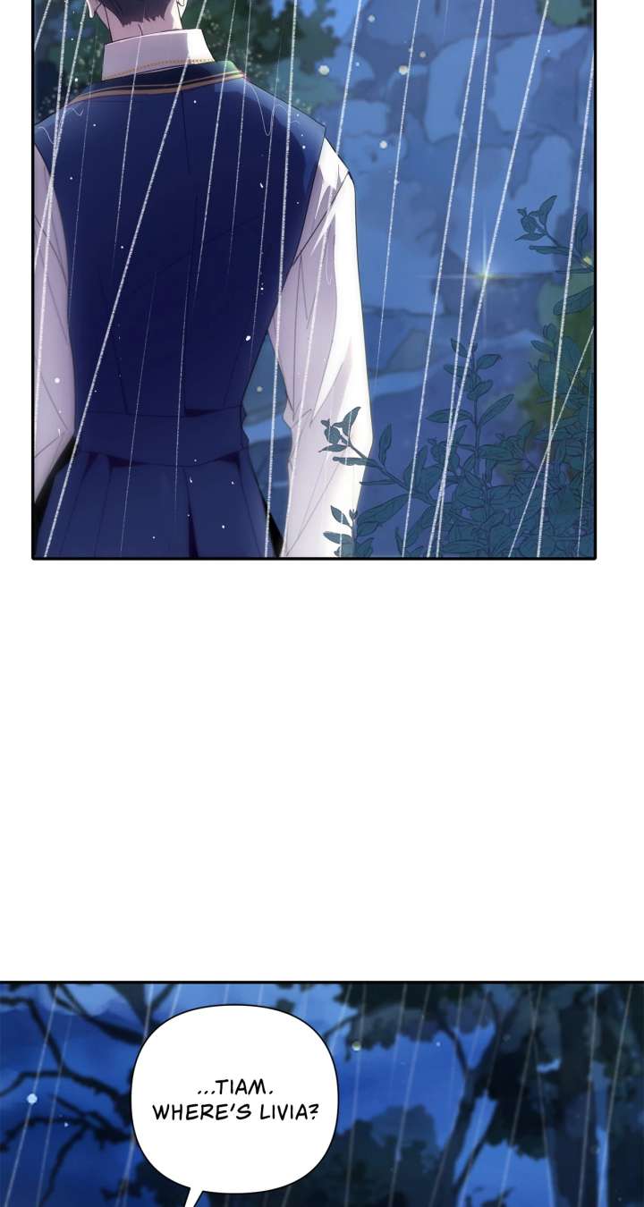 Becoming Best Friends With the Icy Male Lead Chapter 63 307 24