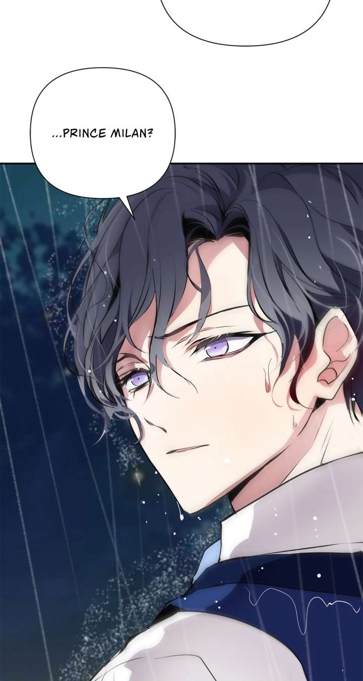 Becoming Best Friends With the Icy Male Lead Chapter 63 309 26