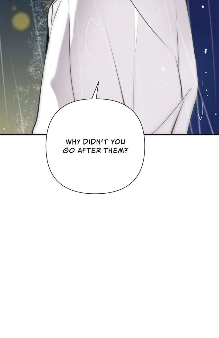 Becoming Best Friends With the Icy Male Lead Chapter 63 310 27