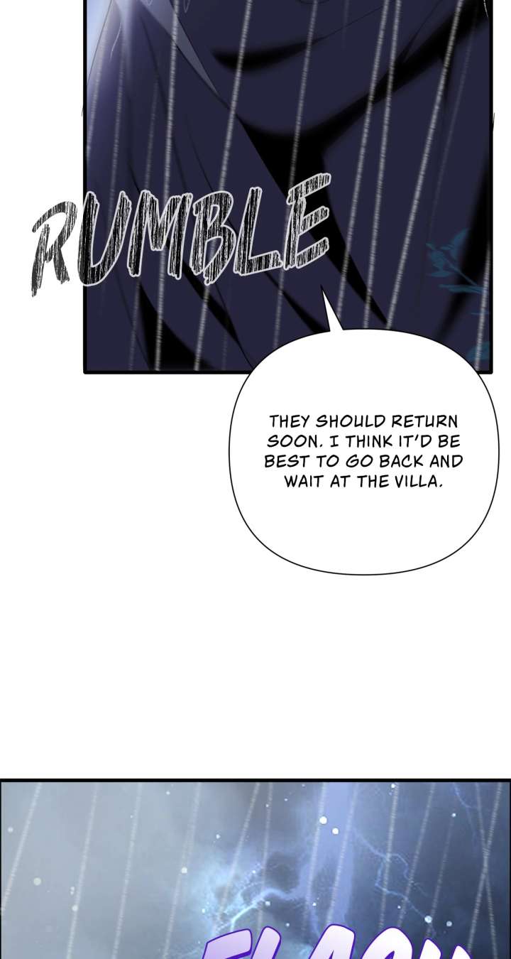 Becoming Best Friends With the Icy Male Lead Chapter 63 312 29