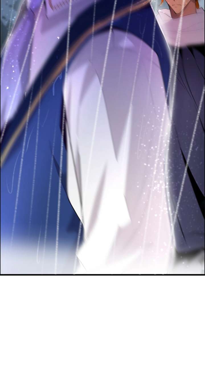 Becoming Best Friends With the Icy Male Lead Chapter 63 314 31