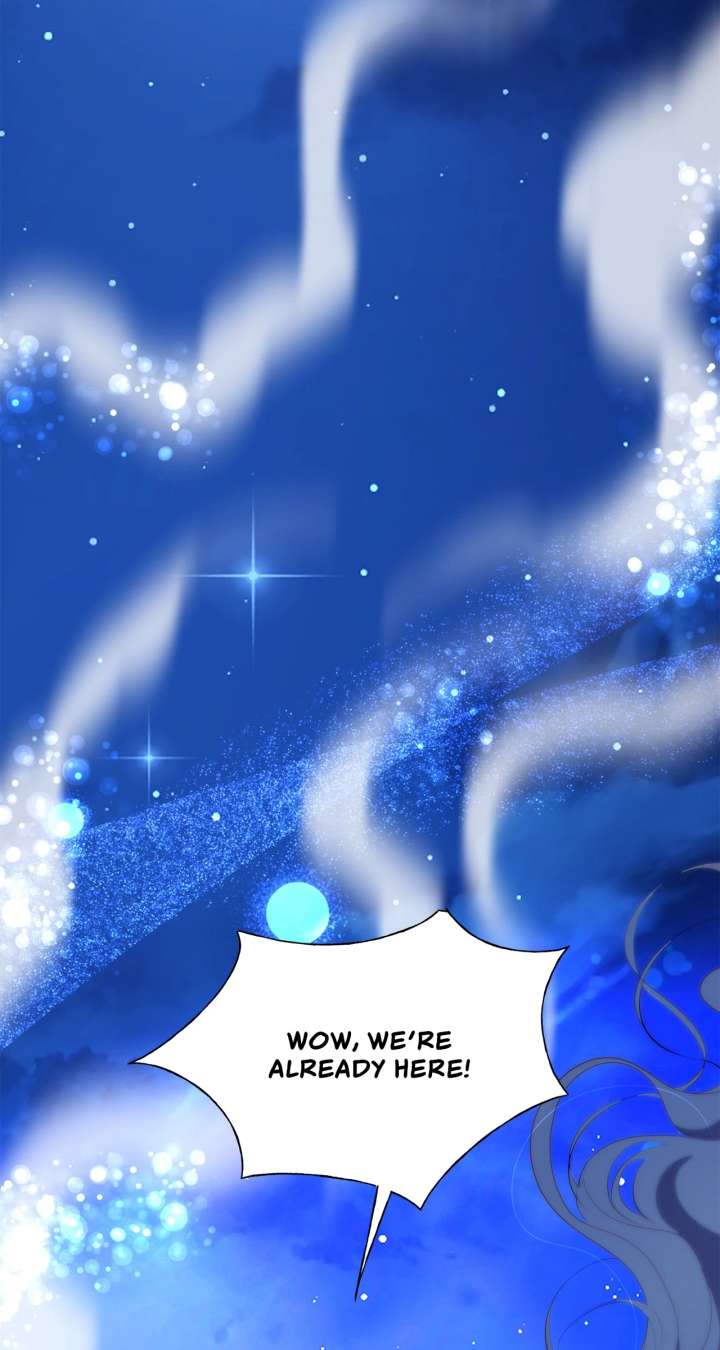 Becoming Best Friends With the Icy Male Lead Chapter 63 317 34