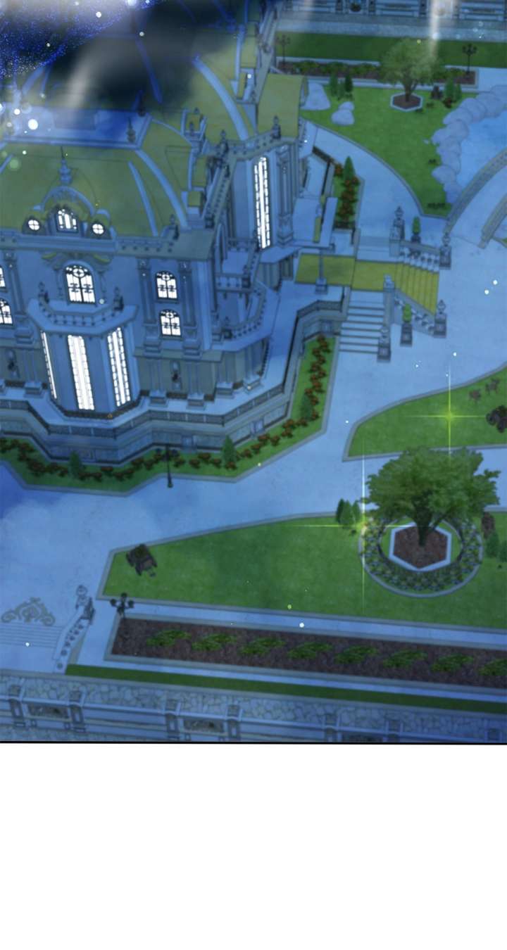 Becoming Best Friends With the Icy Male Lead Chapter 63 319 36