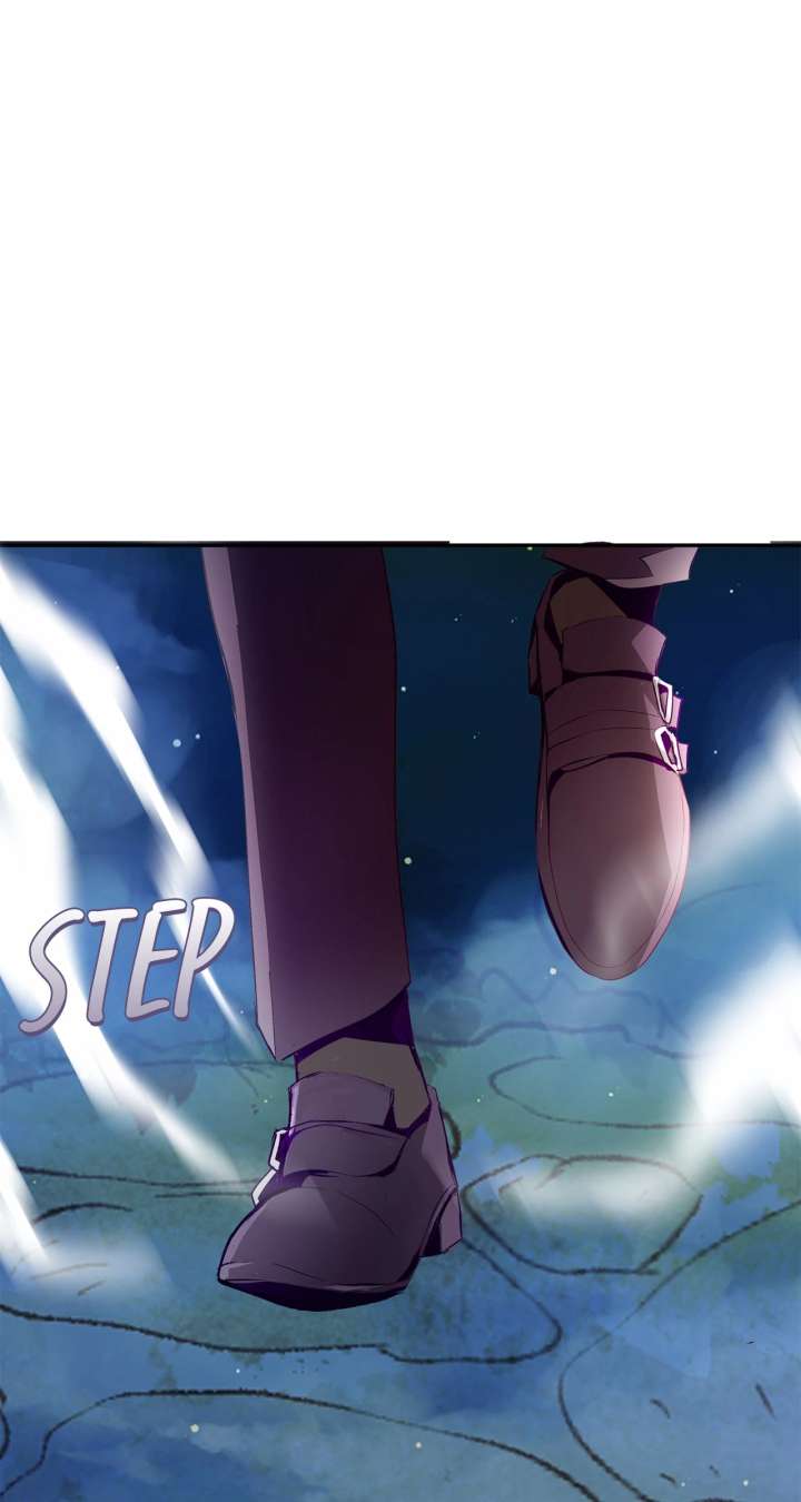 Becoming Best Friends With the Icy Male Lead Chapter 63 320 37