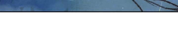 Becoming Best Friends With the Icy Male Lead Chapter 63 321 38