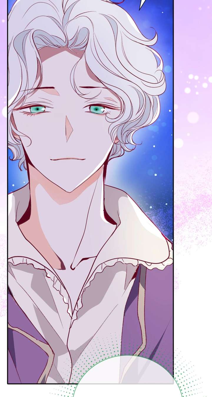 Becoming Best Friends With the Icy Male Lead Chapter 63 326 43