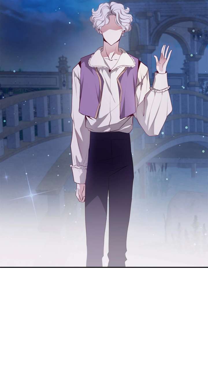 Becoming Best Friends With the Icy Male Lead Chapter 63 329 46