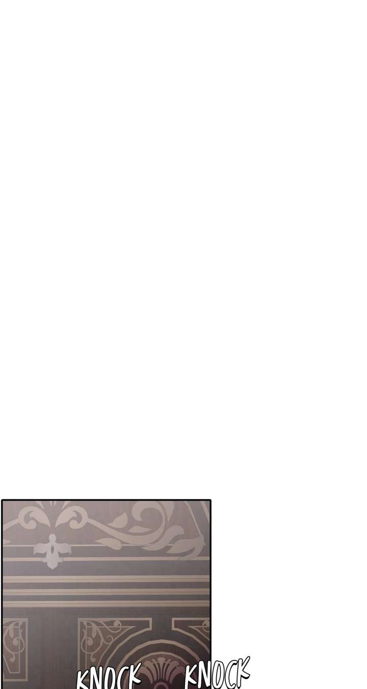 Becoming Best Friends With the Icy Male Lead Chapter 63 332 49