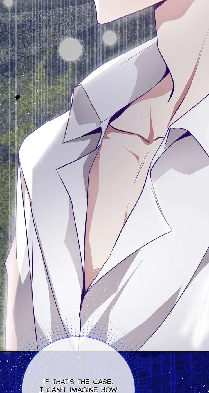 Becoming Best Friends With the Icy Male Lead Chapter 63 340 57