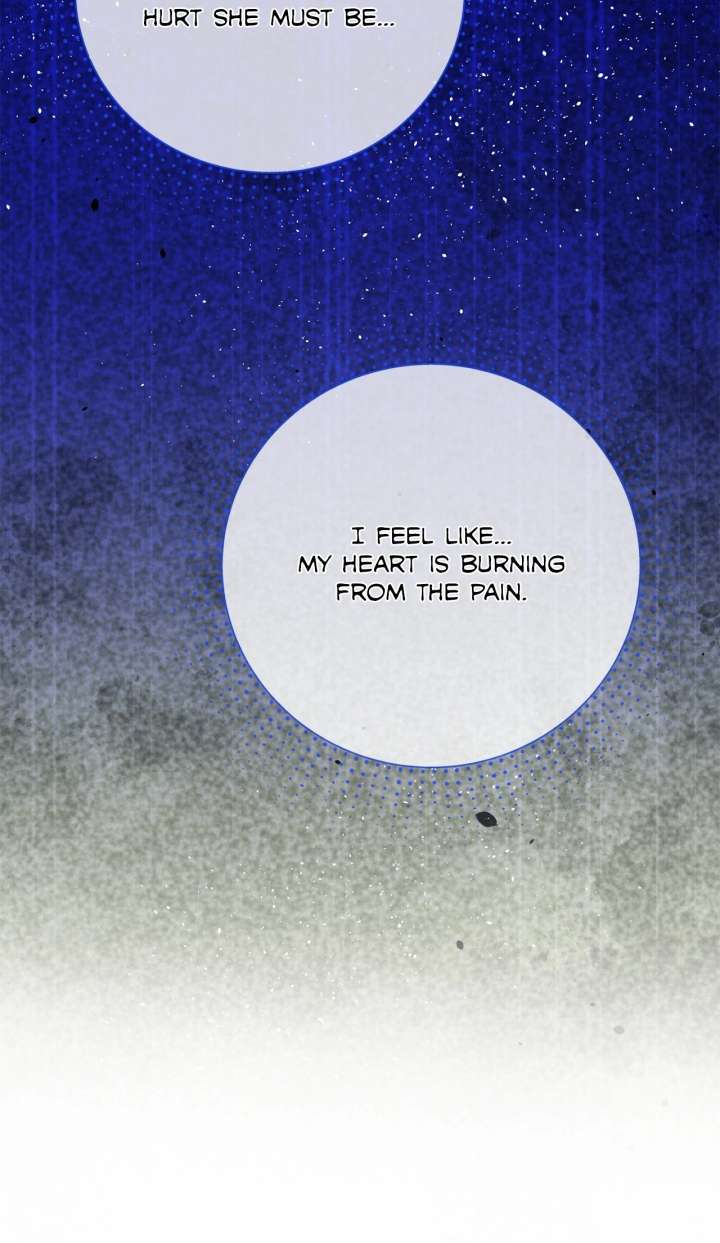 Becoming Best Friends With the Icy Male Lead Chapter 63 341 58