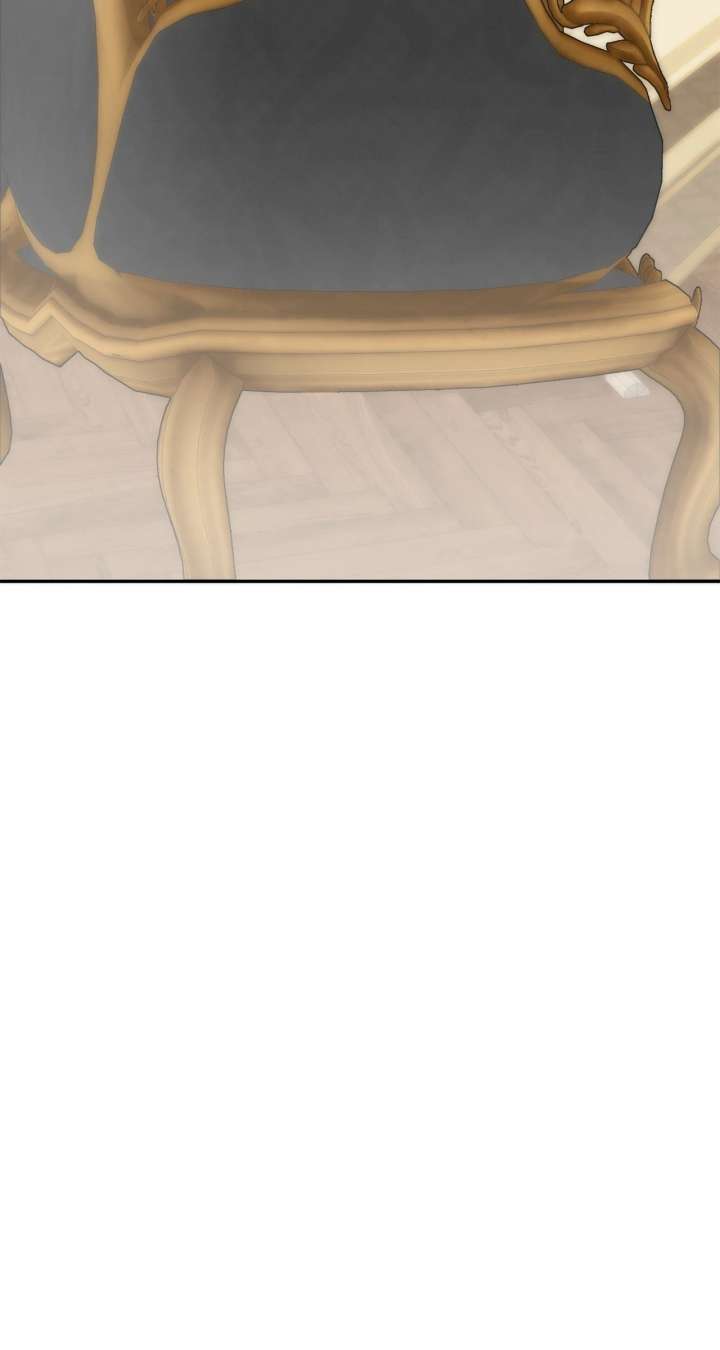 Becoming Best Friends With the Icy Male Lead Chapter 63 343 60