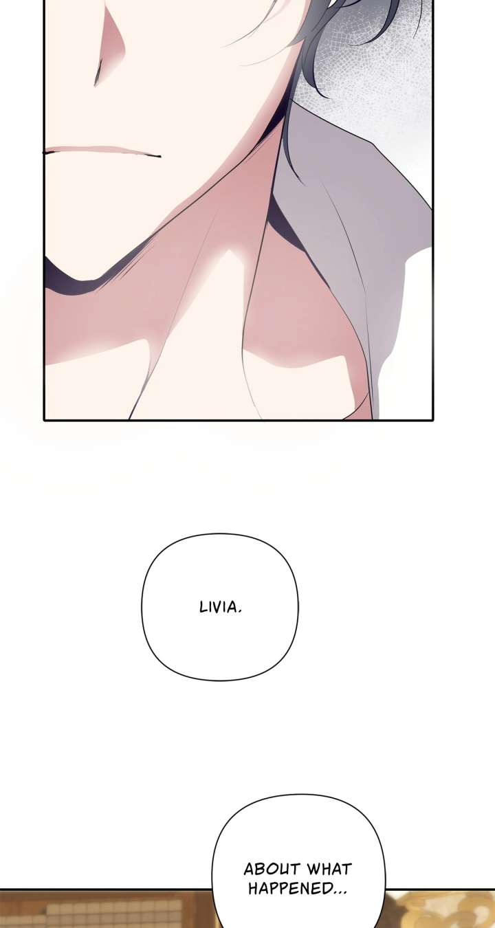 Becoming Best Friends With the Icy Male Lead Chapter 63 348 65