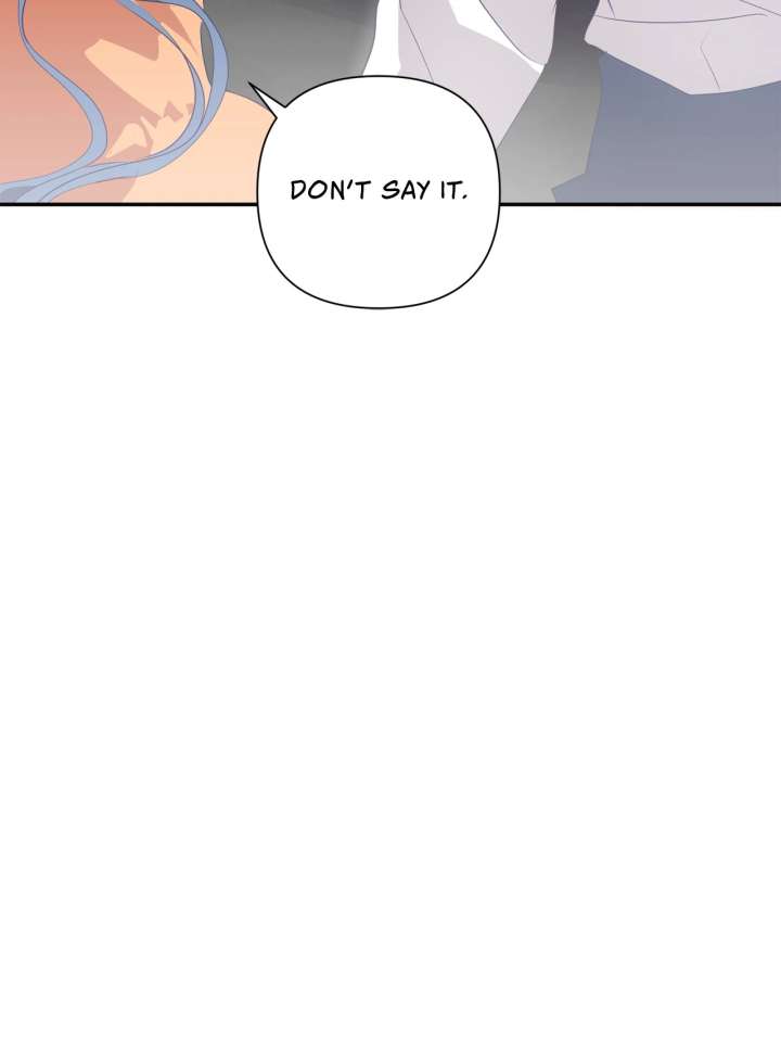 Becoming Best Friends With the Icy Male Lead Chapter 63 350 67