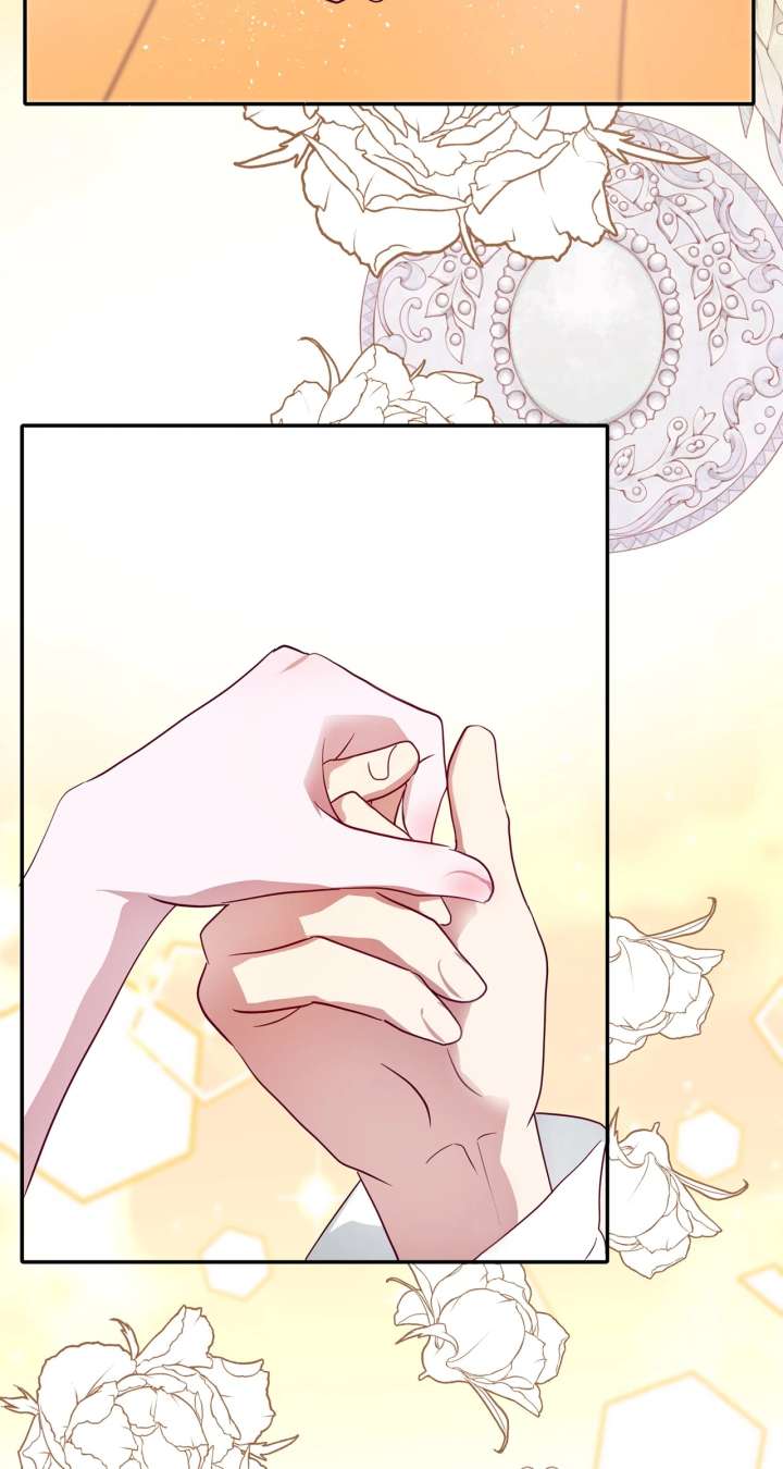 Becoming Best Friends With the Icy Male Lead Chapter 63 355 72