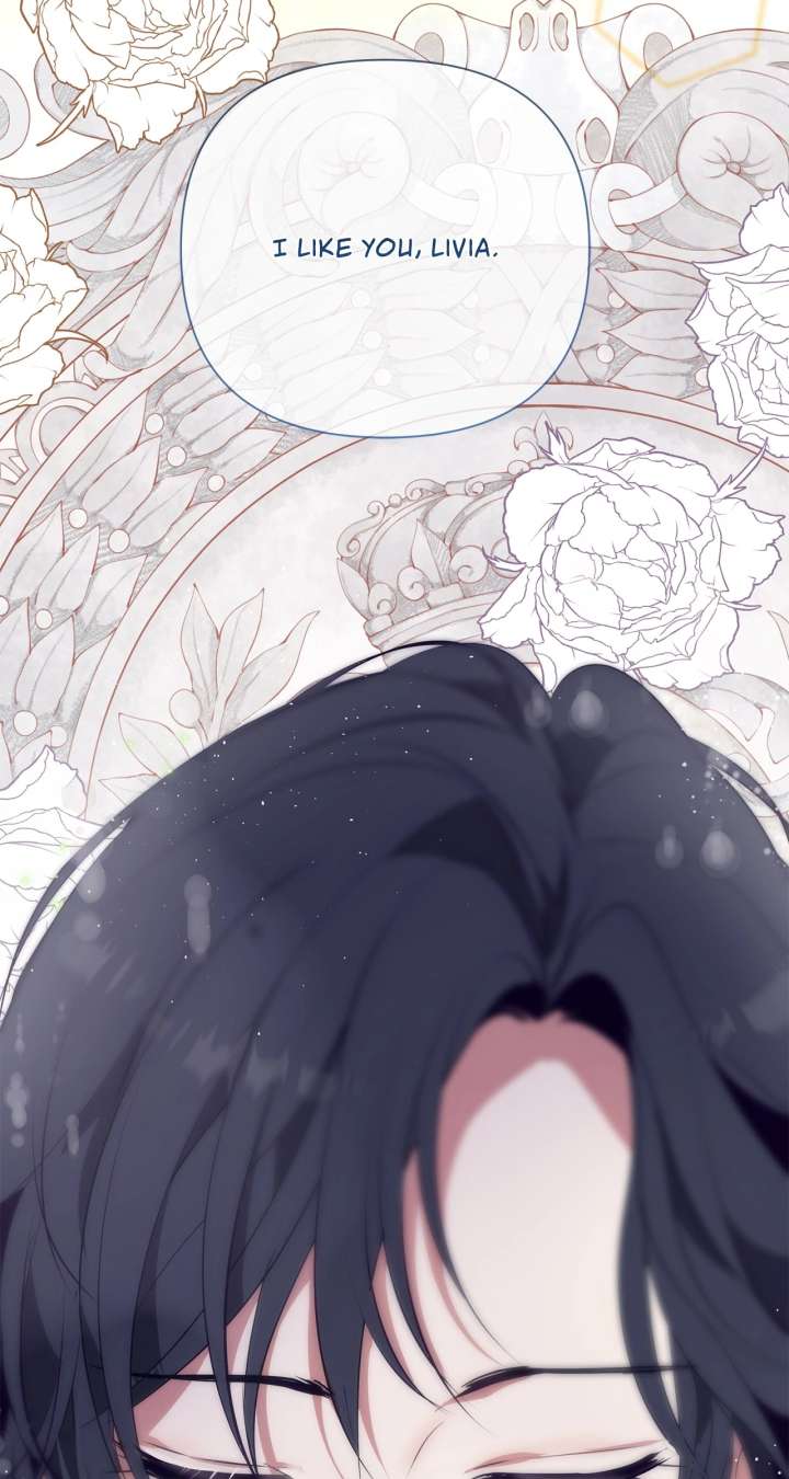 Becoming Best Friends With the Icy Male Lead Chapter 63 356 73