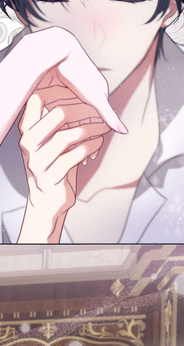 Becoming Best Friends With the Icy Male Lead Chapter 63 357 74