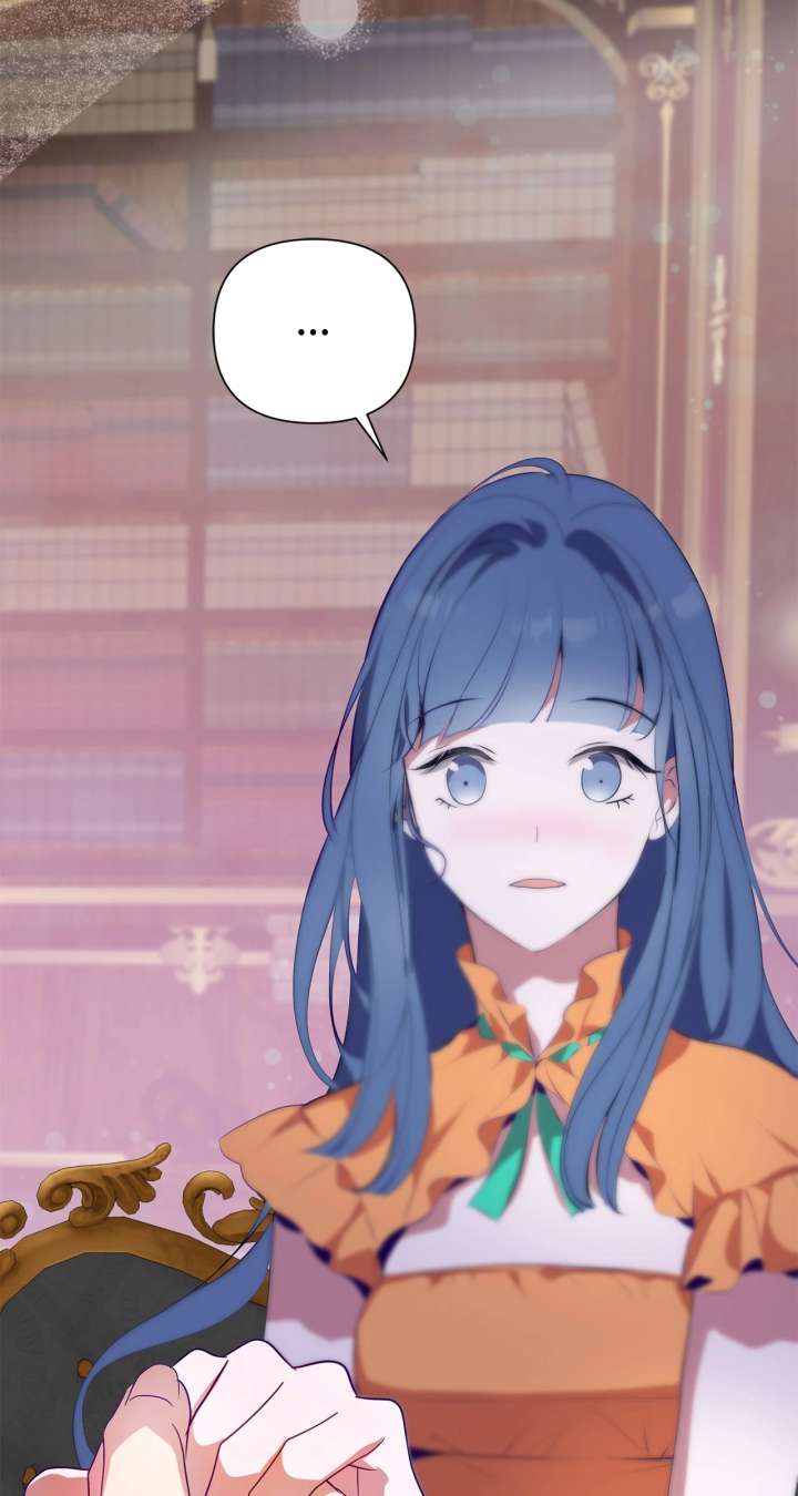 Becoming Best Friends With the Icy Male Lead Chapter 63 358 75