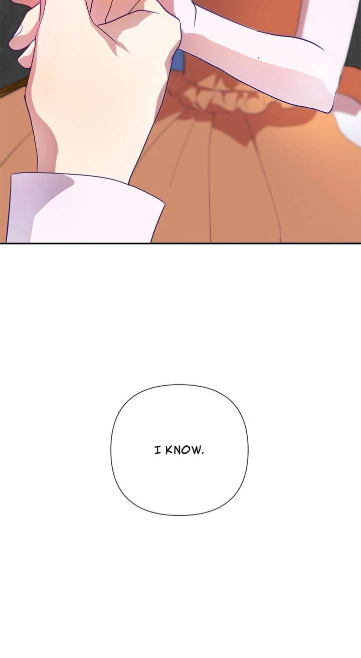 Becoming Best Friends With the Icy Male Lead Chapter 63 359 76