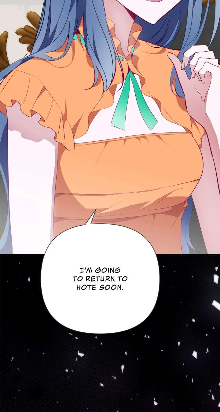 Becoming Best Friends With the Icy Male Lead Chapter 63 362 79