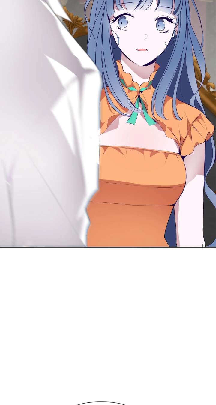 Becoming Best Friends With the Icy Male Lead Chapter 63 366 83