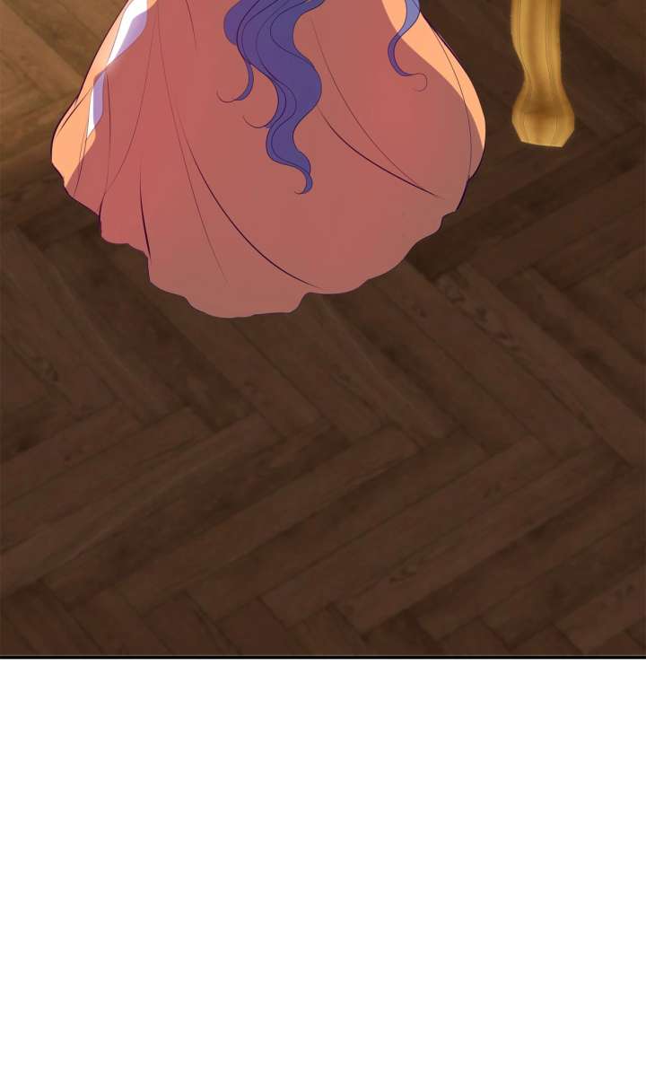 Becoming Best Friends With the Icy Male Lead Chapter 63 368 85