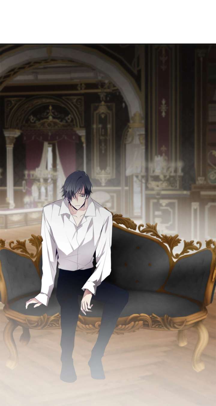 Becoming Best Friends With the Icy Male Lead Chapter 63 369 86