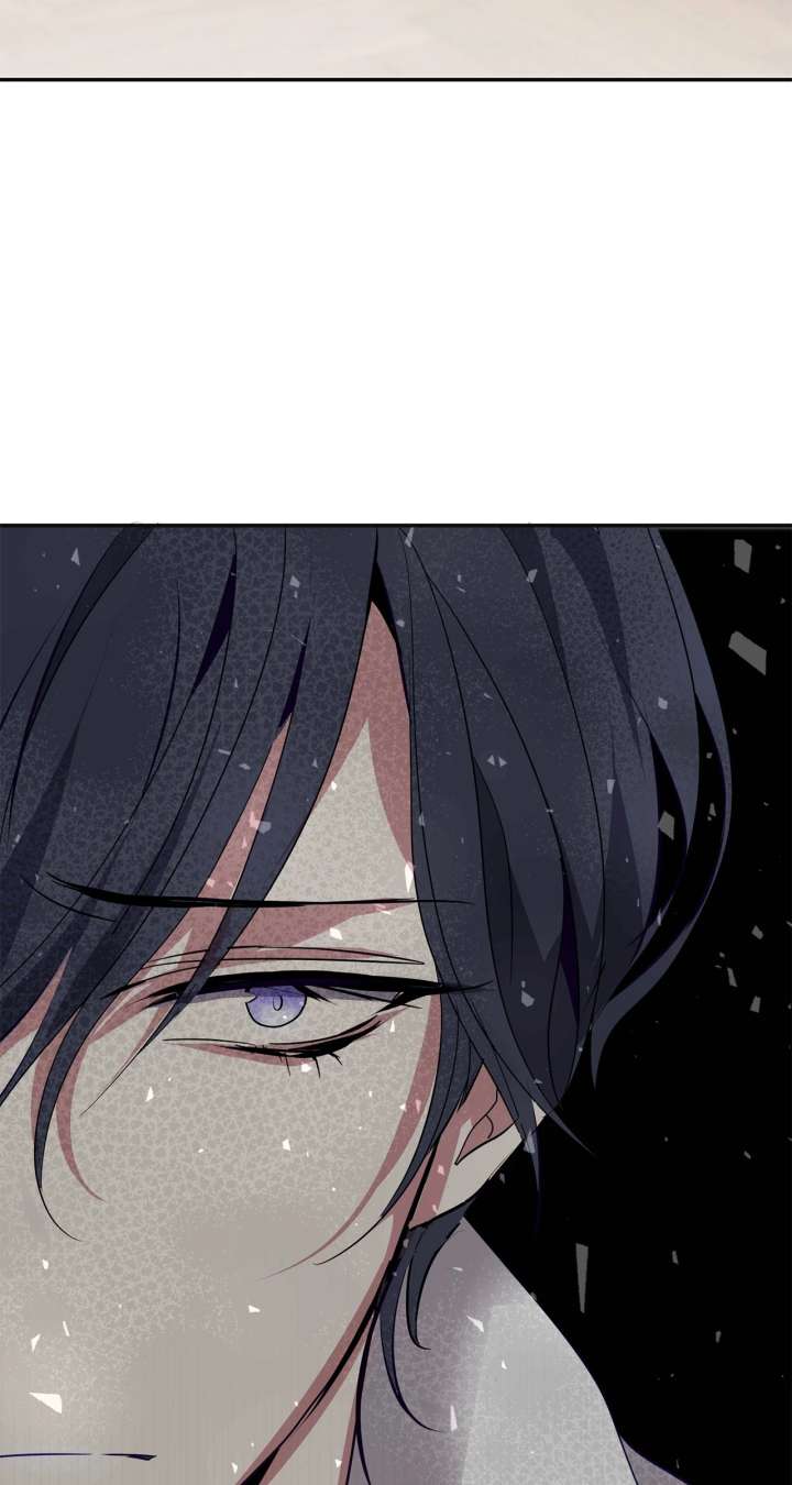 Becoming Best Friends With the Icy Male Lead Chapter 63 370 87