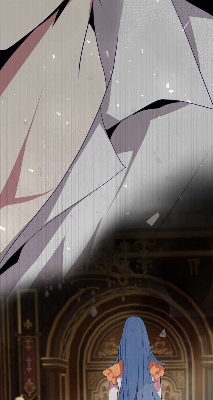 Becoming Best Friends With the Icy Male Lead Chapter 63 371 88