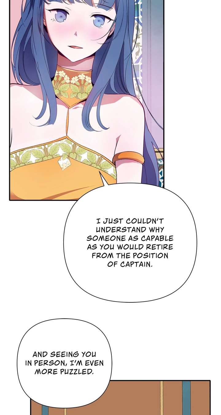 Becoming Best Friends With the Icy Male Lead Chapter 67 312 008