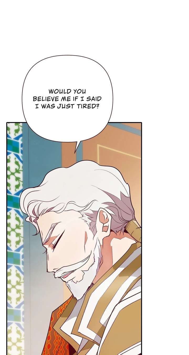 Becoming Best Friends With the Icy Male Lead Chapter 67 315 011