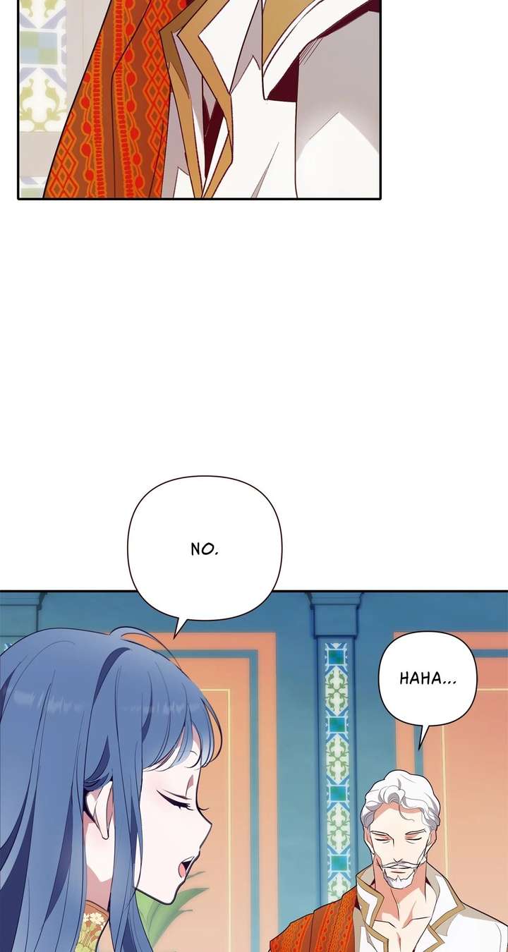 Becoming Best Friends With the Icy Male Lead Chapter 67 316 012