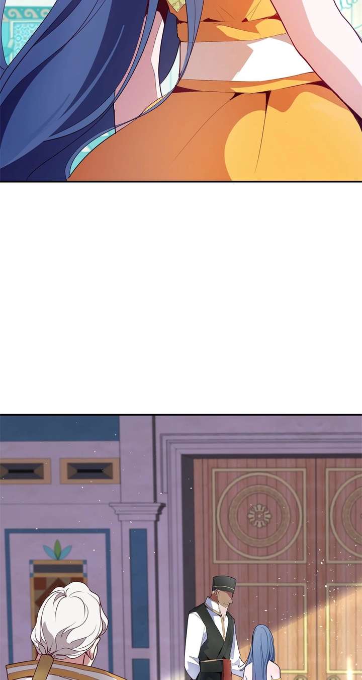 Becoming Best Friends With the Icy Male Lead Chapter 67 330 026