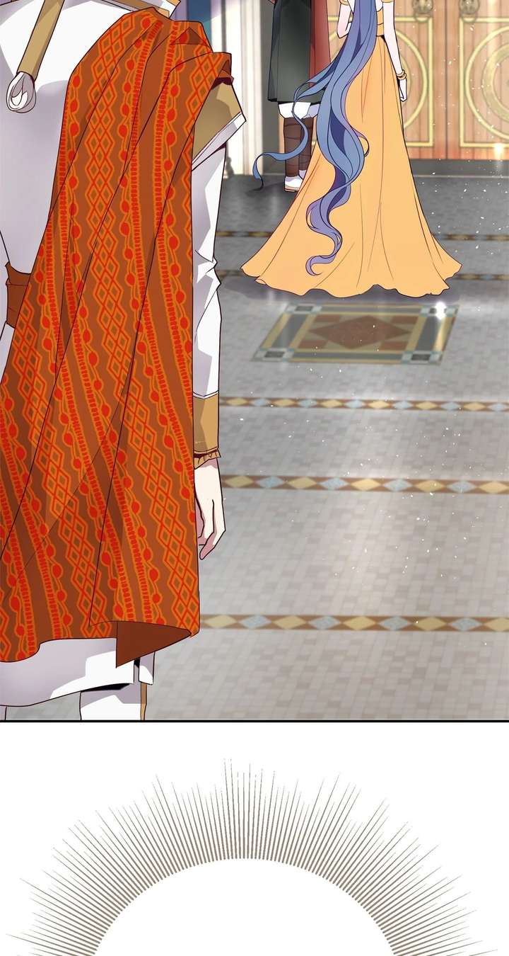 Becoming Best Friends With the Icy Male Lead Chapter 67 331 027