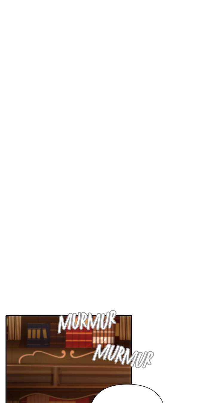 Becoming Best Friends With the Icy Male Lead Chapter 67 335 031