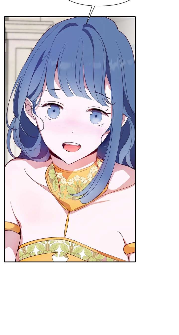 Becoming Best Friends With the Icy Male Lead Chapter 67 339 035