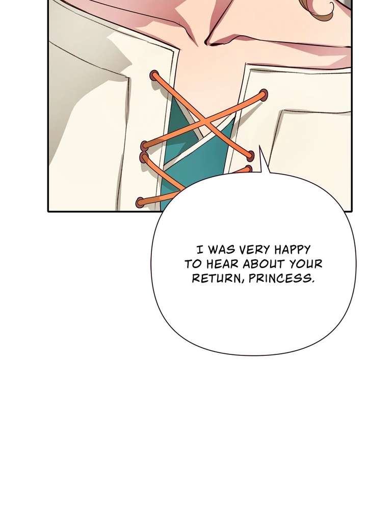 Becoming Best Friends With the Icy Male Lead Chapter 67 342 038