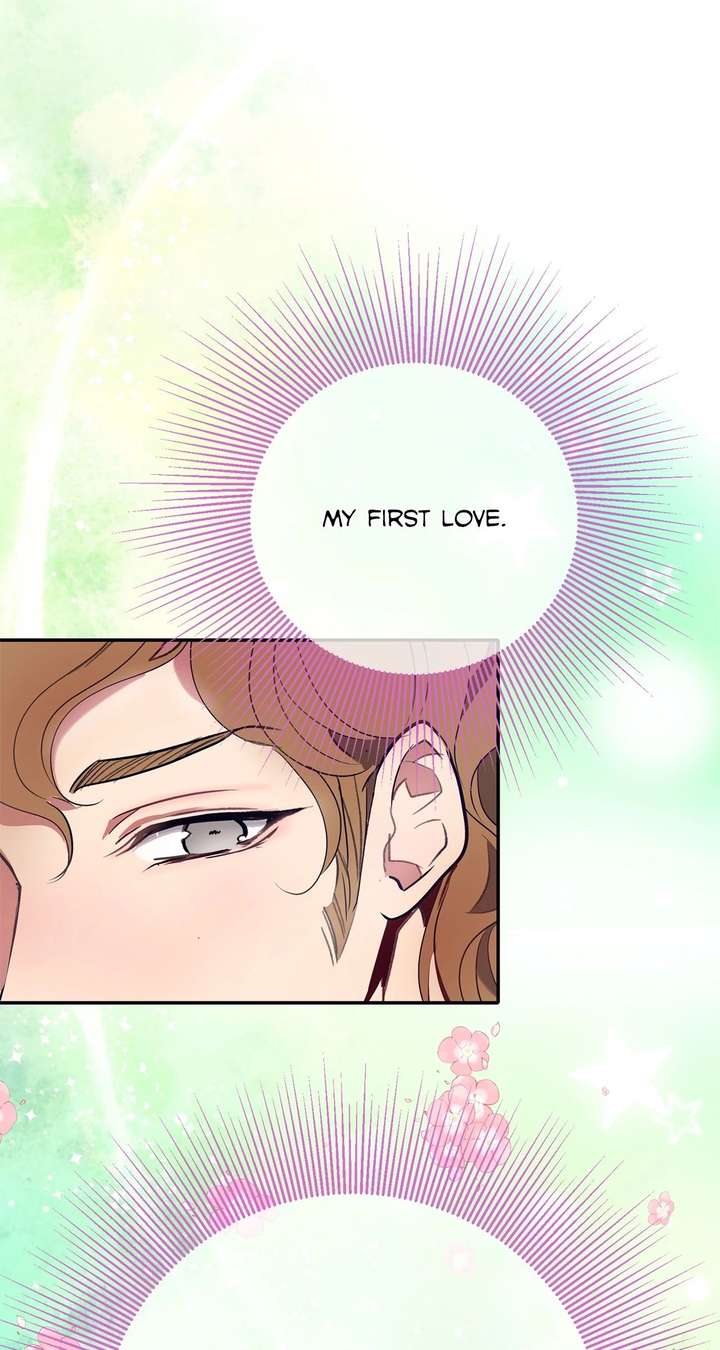 Becoming Best Friends With the Icy Male Lead Chapter 67 343 039