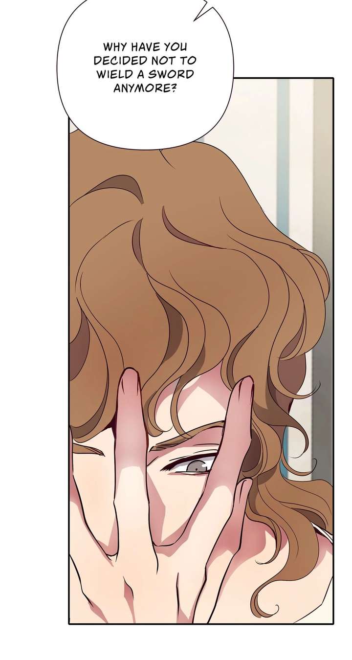 Becoming Best Friends With the Icy Male Lead Chapter 67 349 045