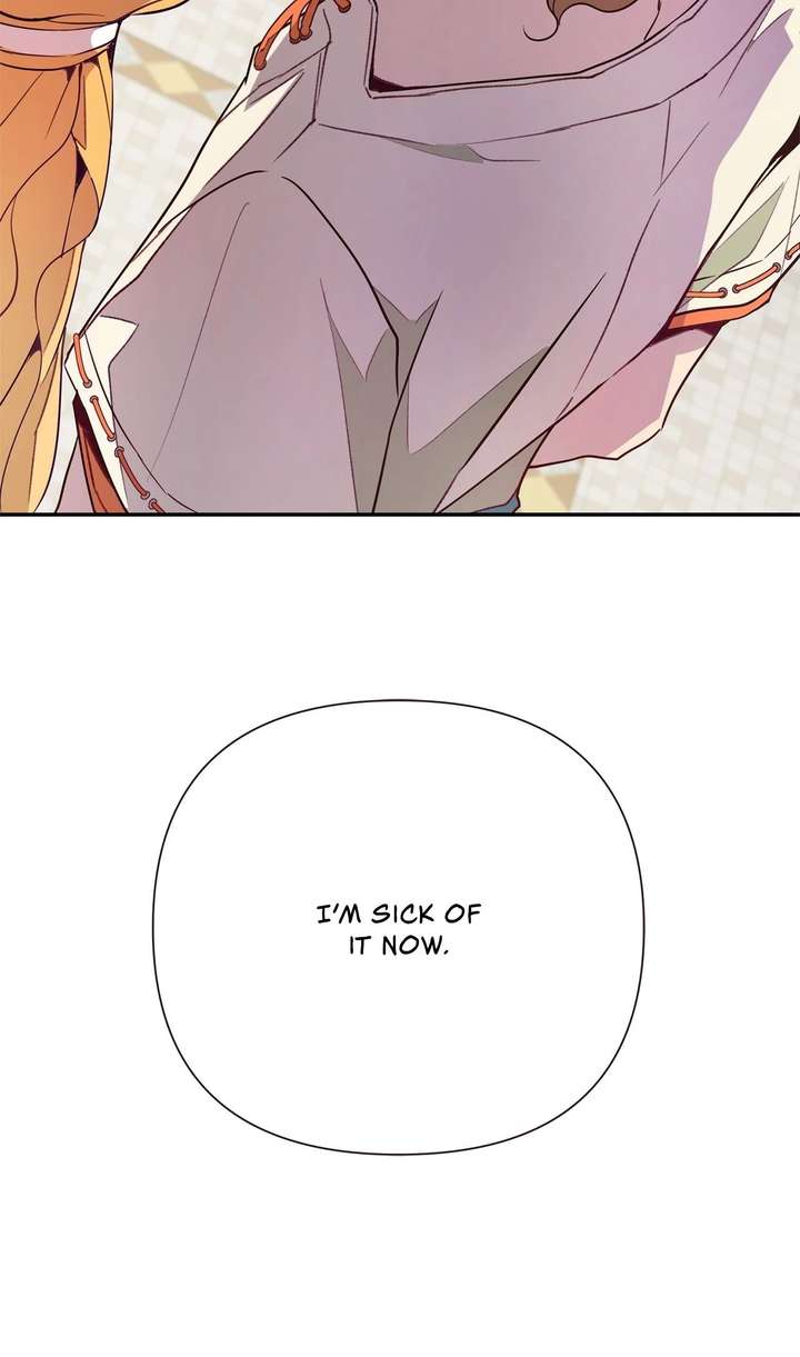 Becoming Best Friends With the Icy Male Lead Chapter 67 352 048