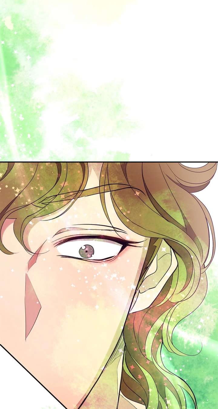 Becoming Best Friends With the Icy Male Lead Chapter 67 355 051