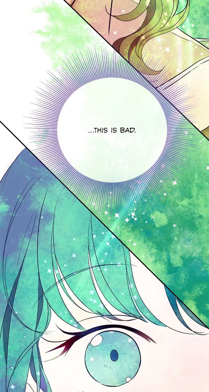 Becoming Best Friends With the Icy Male Lead Chapter 67 356 052