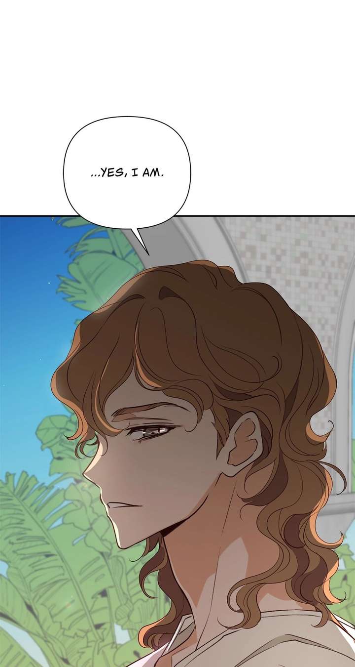 Becoming Best Friends With the Icy Male Lead Chapter 67 362 058