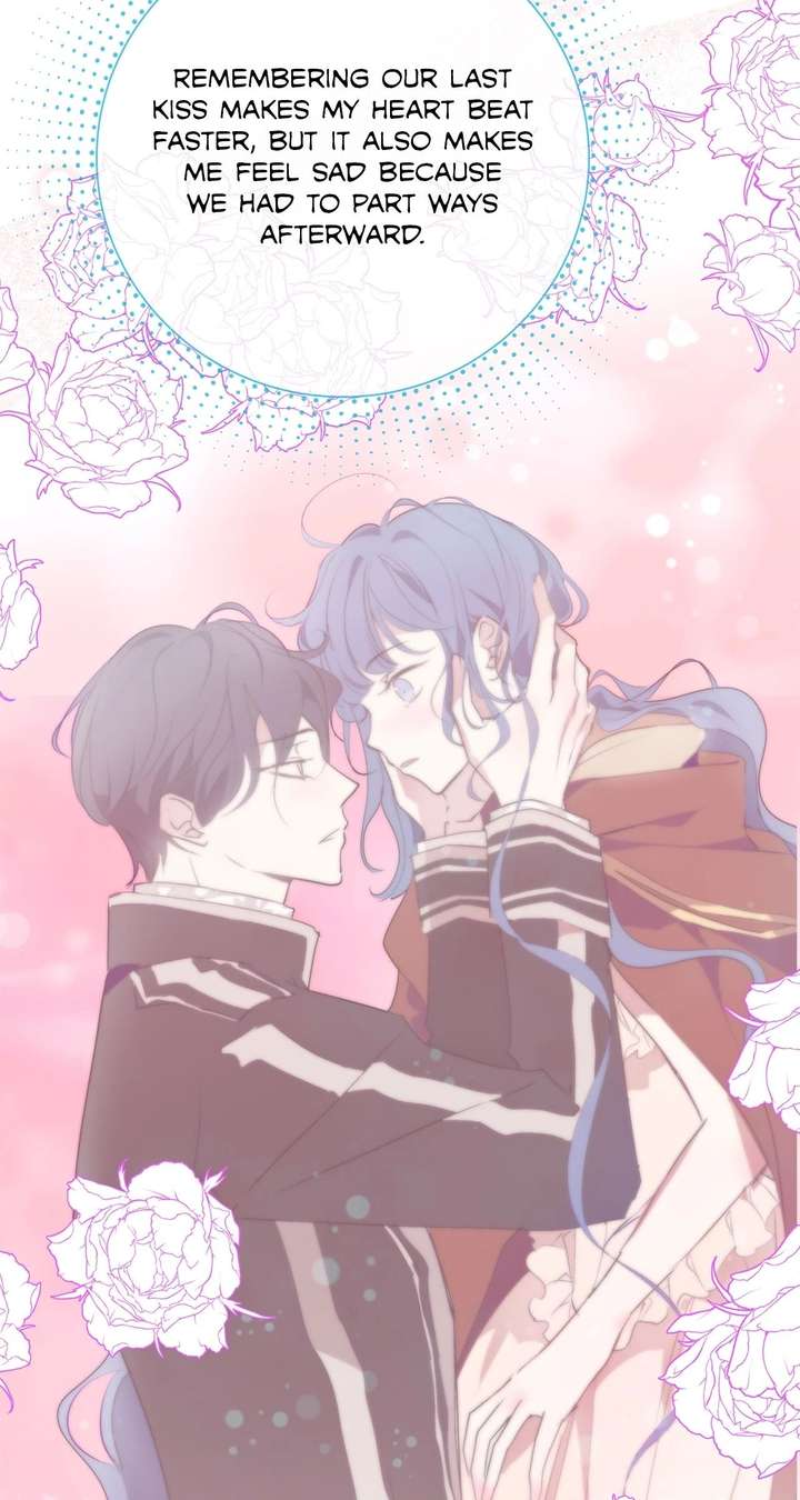 Becoming Best Friends With the Icy Male Lead Chapter 67 366 062