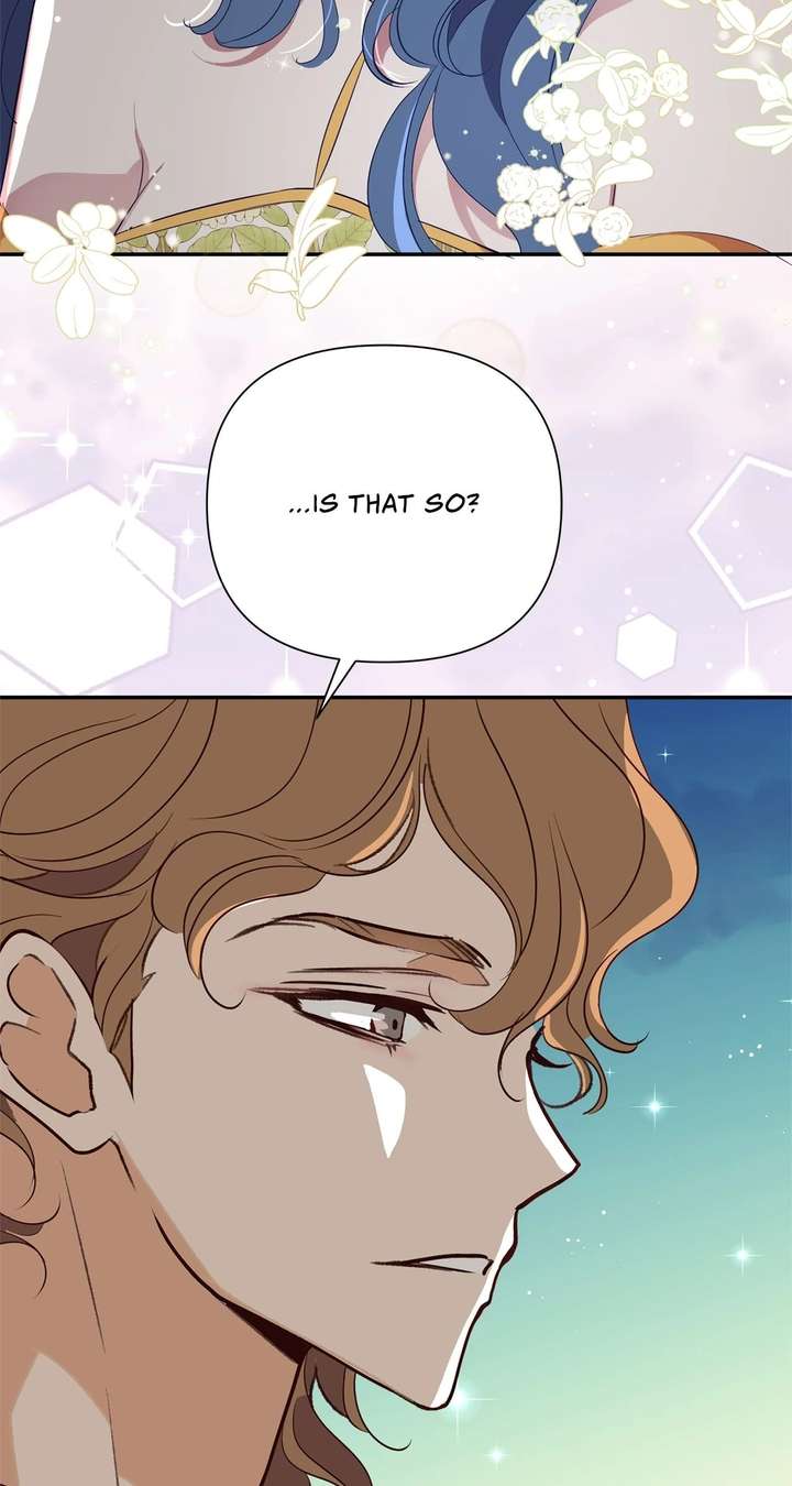 Becoming Best Friends With the Icy Male Lead Chapter 67 373 069