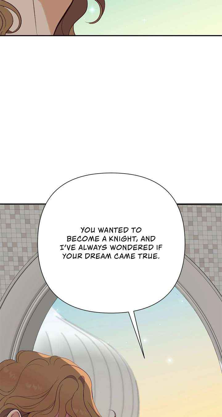 Becoming Best Friends With the Icy Male Lead Chapter 67 374 070