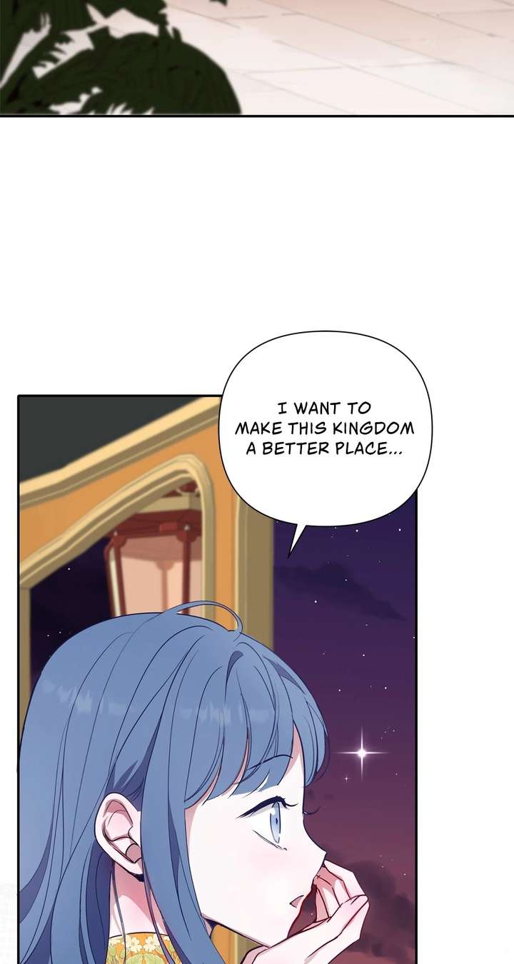 Becoming Best Friends With the Icy Male Lead Chapter 67 378 074